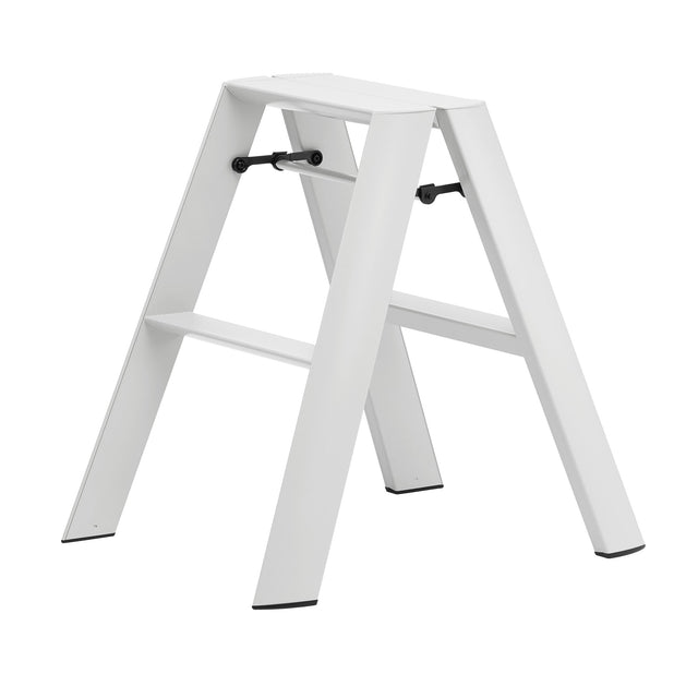 Trittleiter Lucano 2 Step - Metaphys