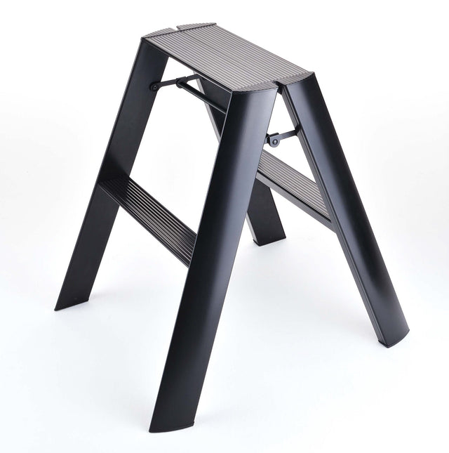 Trittleiter Lucano 2 Step - Metaphys