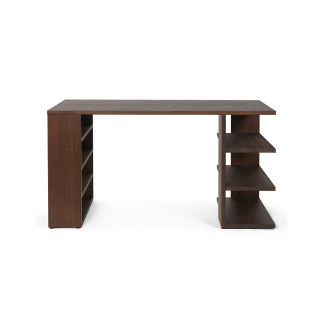 Schreibtisch Edre - ferm LIVING