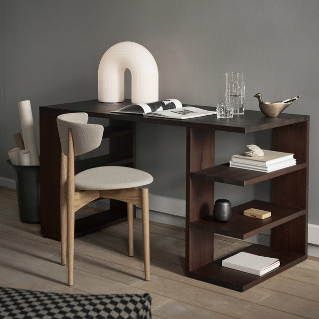 Schreibtisch Edre - ferm LIVING