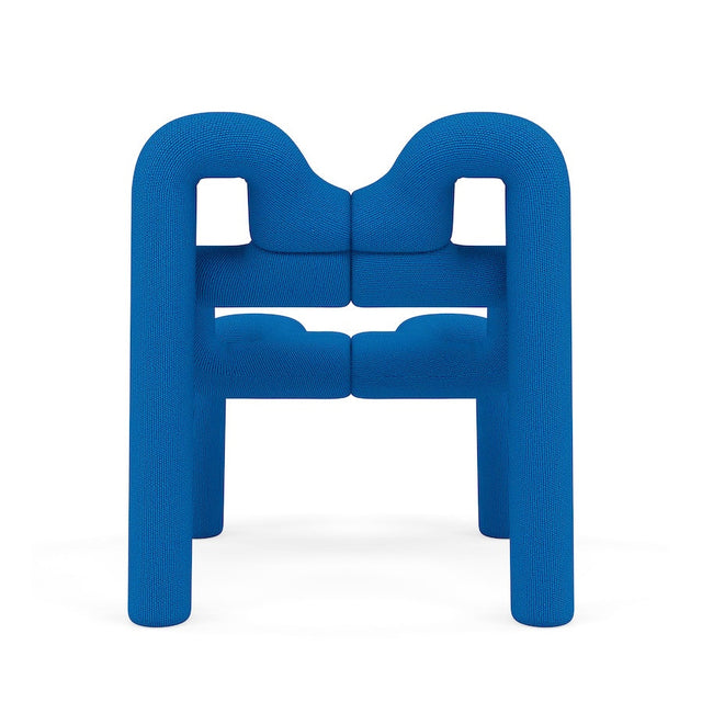 Sessel Ekstrem Chair Pool - Varier Furniture