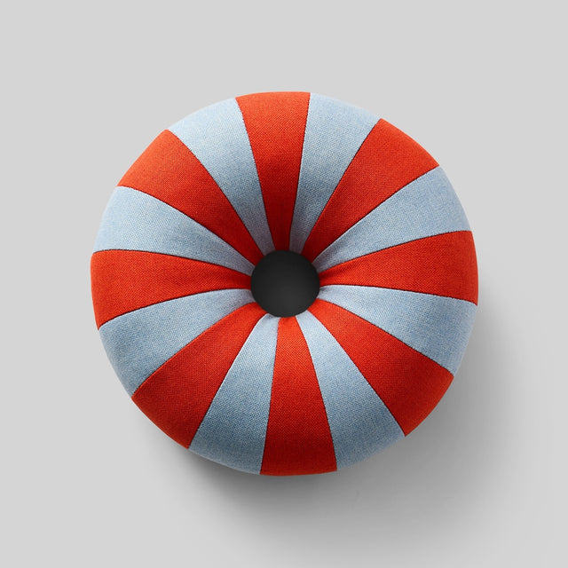 Kissen Float Pillow Ø40cm - STUDIO ABOUT