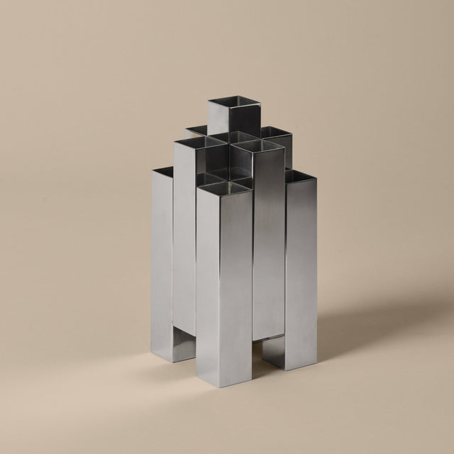 Vase Tessera - ferm LIVING