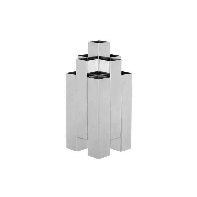 Vase Tessera - ferm LIVING