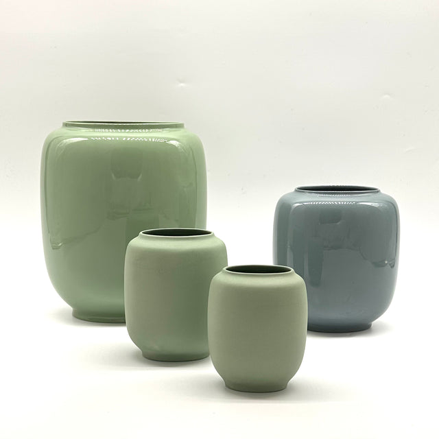 Vase Form R - DesignWe.Love