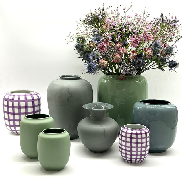 Vase Form R - DesignWe.Love