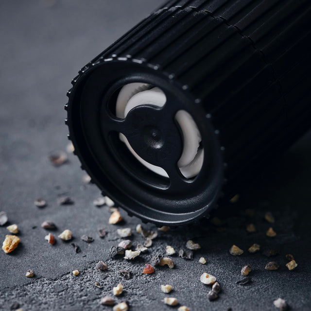 Pfeffermühle Lemon Peel - Nicolas Vahé