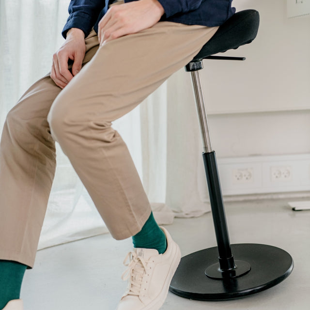 Move Sattelhocker - Varier Furniture