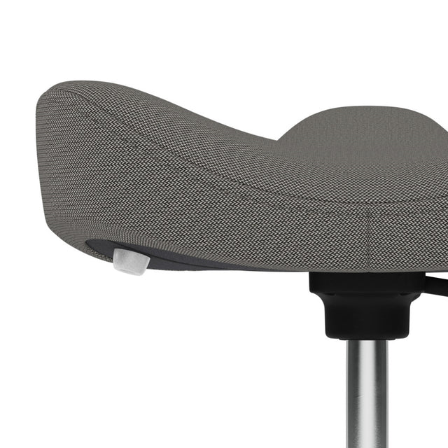 Move Sattelhocker - Varier Furniture