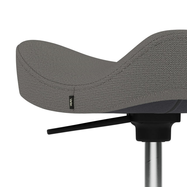 Move Sattelhocker - Varier Furniture