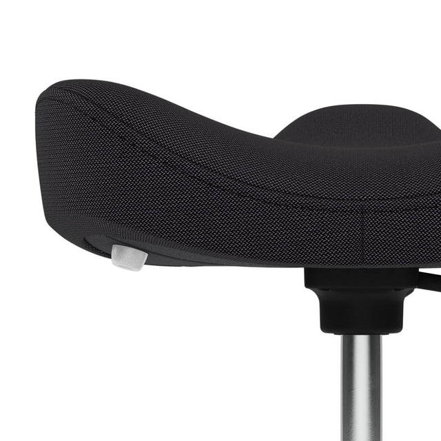 Move Sattelhocker - Varier Furniture