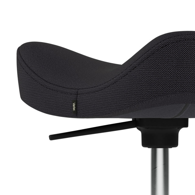 Move Sattelhocker - Varier Furniture