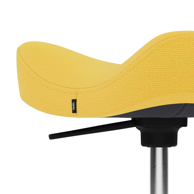 Move Sattelhocker - Varier Furniture