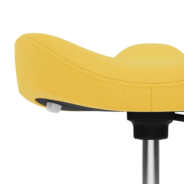 Move Sattelhocker - Varier Furniture