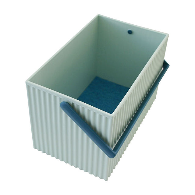 Multifunktionale Box omnioffre M - Hachiman