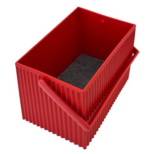 Multifunktionale Box omnioffre M - Hachiman