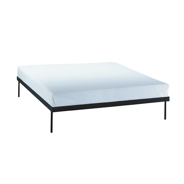 Bettgestell Gugelot Bett - Habit