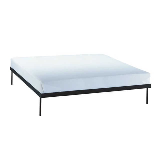 Bettgestell Gugelot Bett - Habit