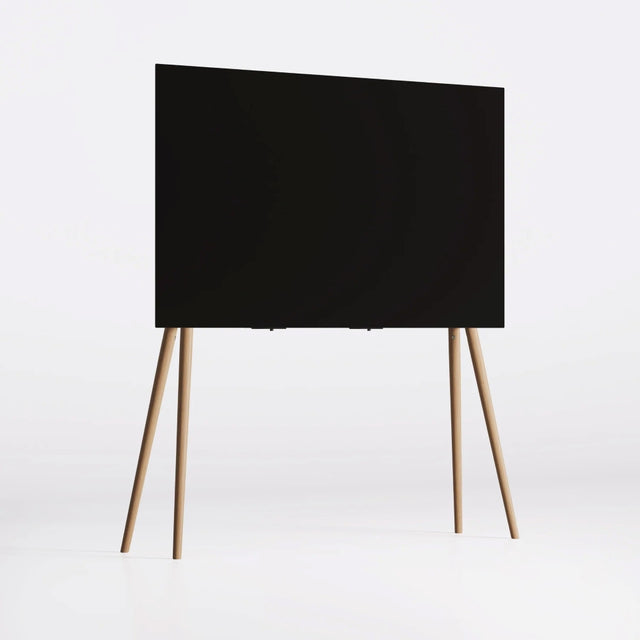 JALG-Staender-aus-Holz-fuer-42-bis-55-zoll-TV-eiche