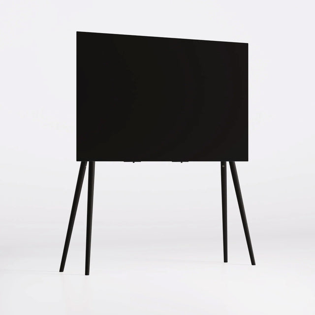 JALG-Staender-aus-Holz-fuer-42-bis-55-zoll-TV-schwarz