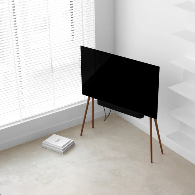 JALG-Staender-aus-Holz-fuer-55-bis-77-zoll-TV-walnuss-mood