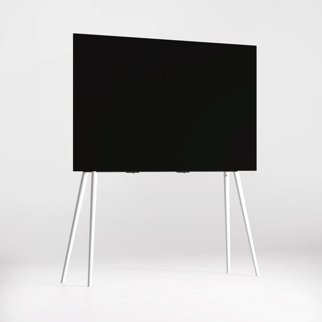 JALG-Staender-aus-Holz-fuer-55-bis-77-zoll-TV-weiss