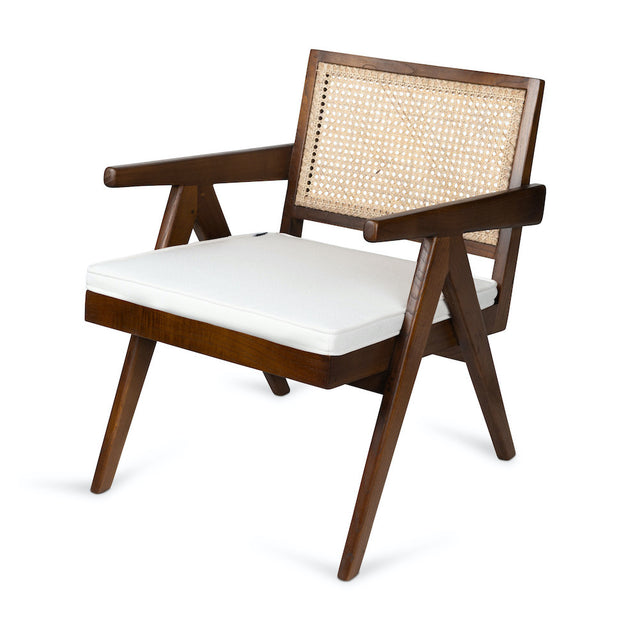 Kissen für Sessel, Easy Lounge Chair - Detjer