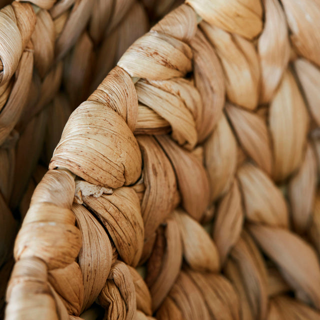 Korb zur Aufbewahrung - House Doctor