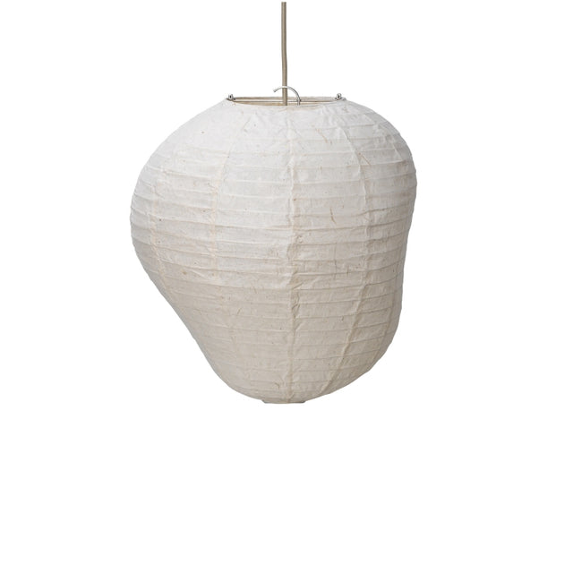 Lampenschirm Kurbis - ferm LIVING