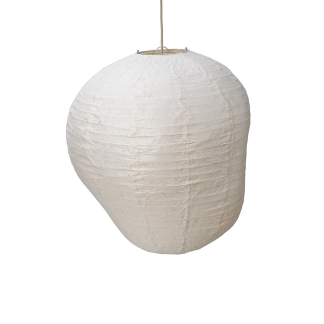 Lampenschirm Kurbis - ferm LIVING