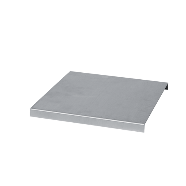 Lager Tray für Plant Box Aluminium - ferm LIVING
