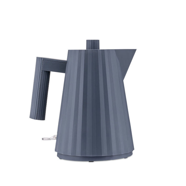 Wasserkocher Plissé 1 L - Alessi