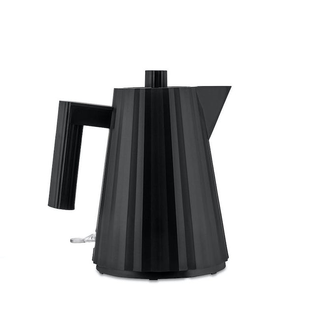 Wasserkocher Plissé 1 L - Alessi