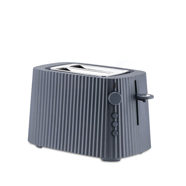 Toaster Plissé - Alessi