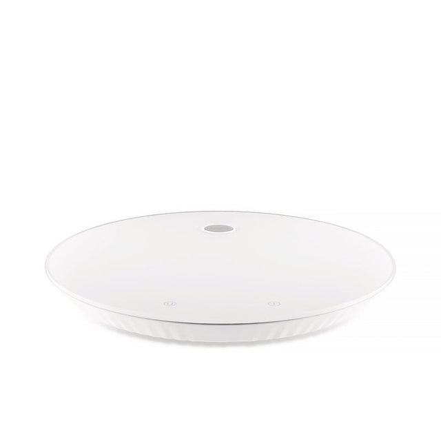 Küchenwaage Plissé - Alessi