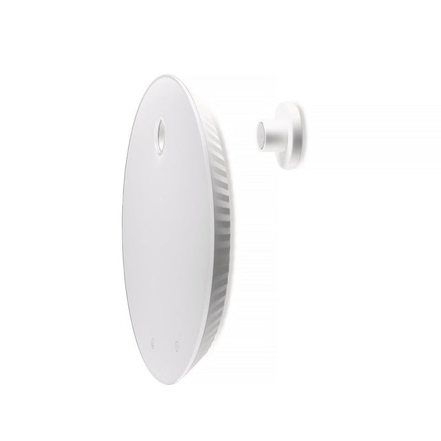 Küchenwaage Plissé - Alessi