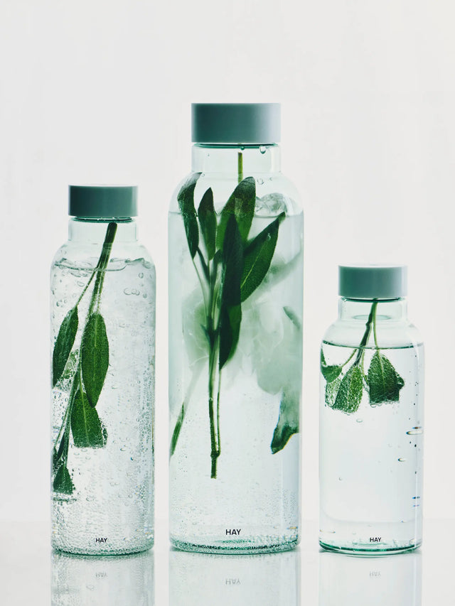 Hay Trinkflasche Miz No. 2