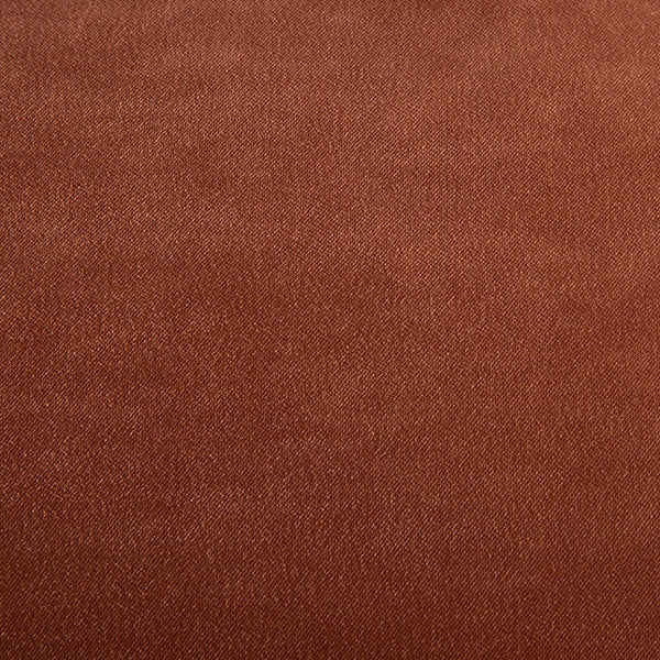 Modulares Sofa Element Jax Royal Velvet Magnolia - HK Living