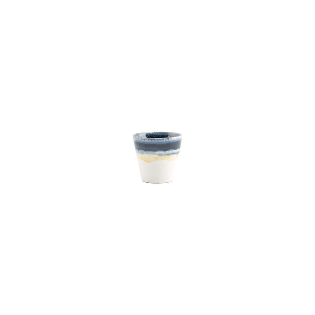 Mokka-Tasse-Flow-Blue-S/P-Collection
