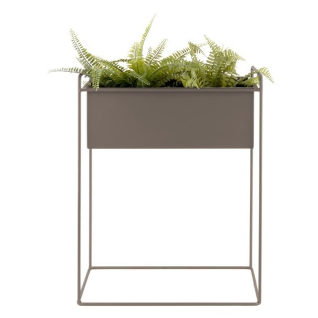 Pflanzgefäß Essence - Present Time