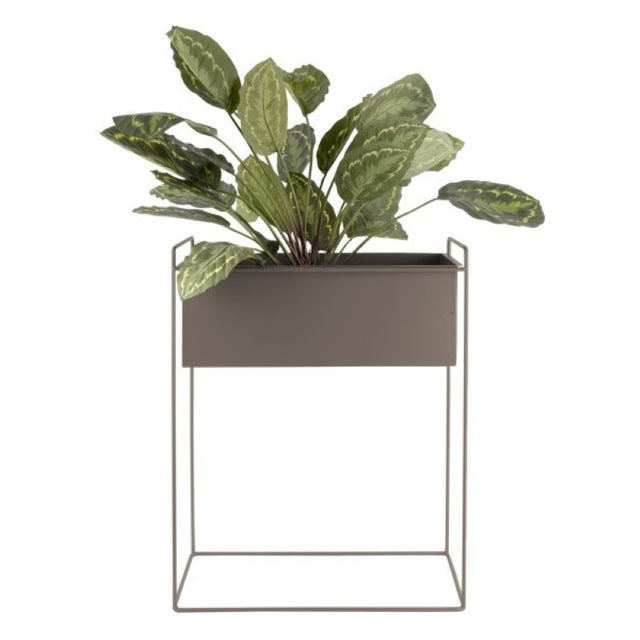 Pflanzgefäß Essence - Present Time