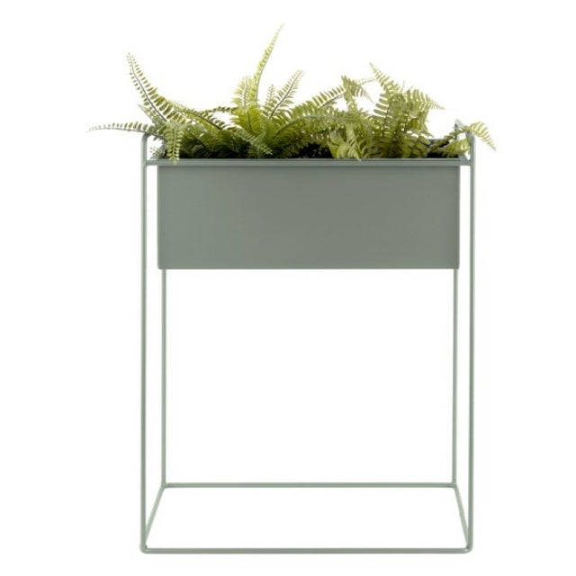 Pflanzgefäß Essence - Present Time