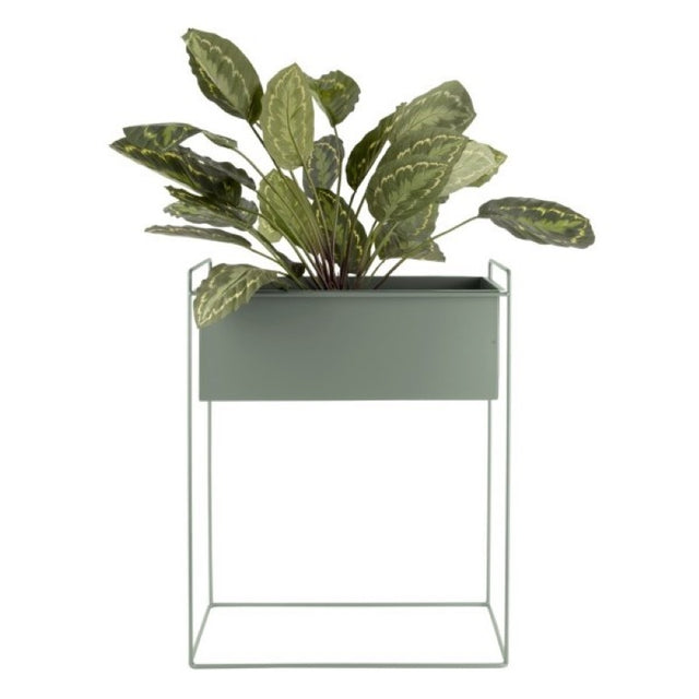 Pflanzgefäß Essence - Present Time