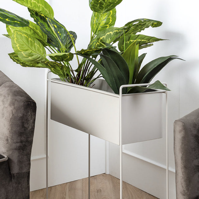 Pflanzgefäß Essence - Present Time