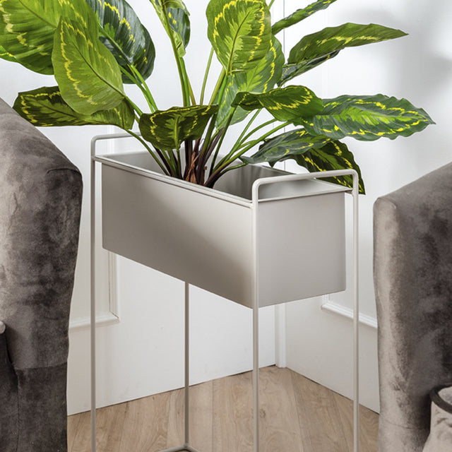 Pflanzgefäß Essence - Present Time