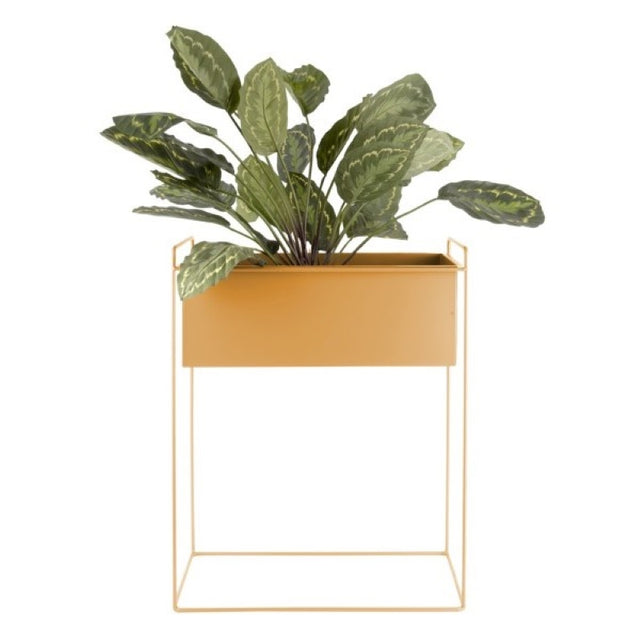 Pflanzgefäß Essence - Present Time