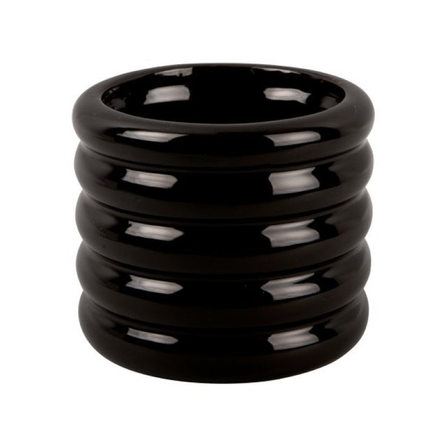 Übertopf Bobbly - Present Time