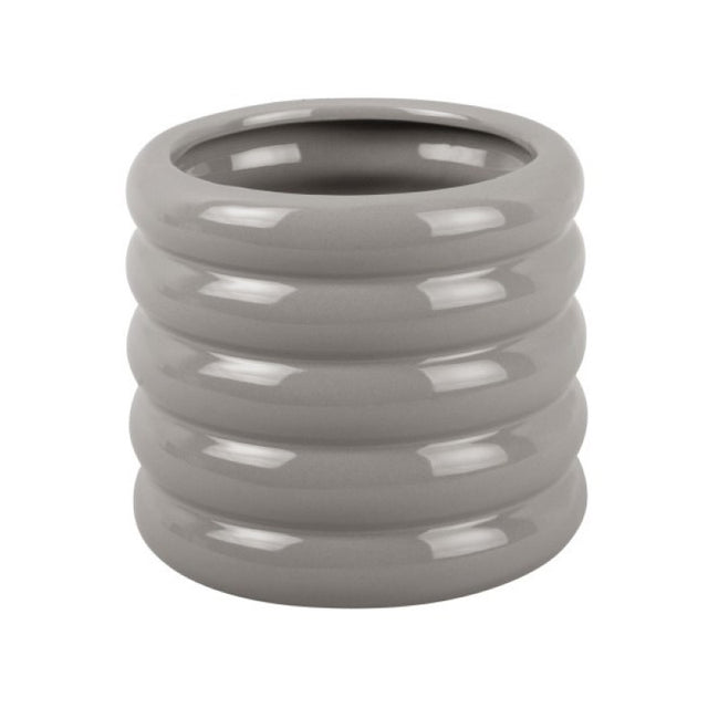 Übertopf Bobbly - Present Time