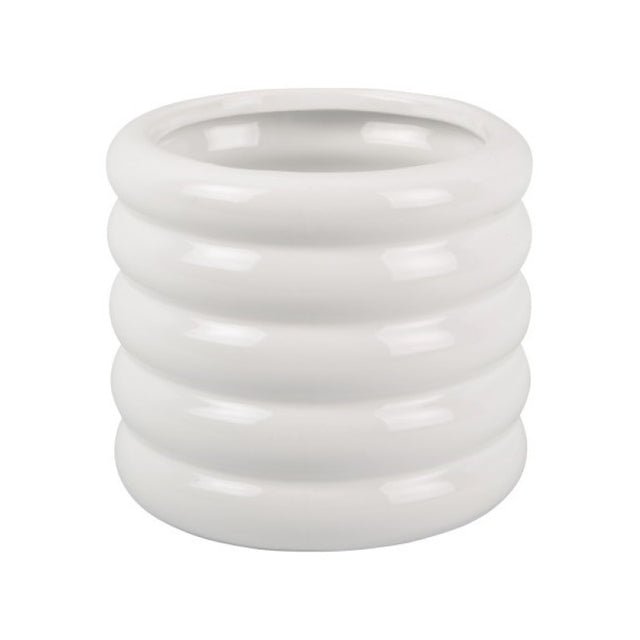 Übertopf Bobbly - Present Time