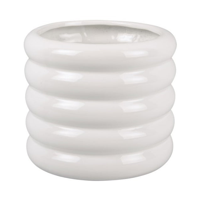 Übertopf Bobbly - Present Time